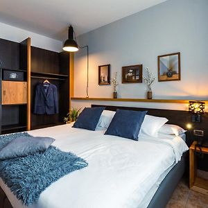 Superior Kamer